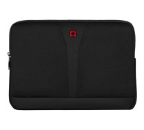 Wenger BC Fix Neoprene 11,6-12,5  Laptop Sleeve black