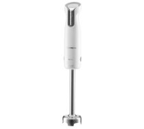 Grundig BL 6280 W Stick Mixer