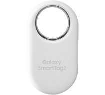 Samsung Galaxy SmartTag2 white