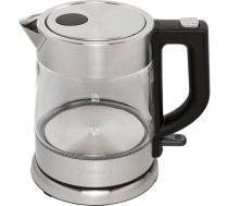 Severin WK 3468 Glass Water Kettle 1l