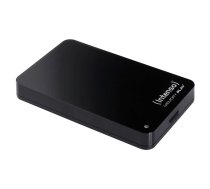 Intenso Memory Play          1TB 2,5  USB 3.0 incl Mount