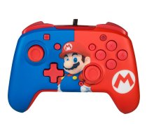 PDP Nintendo Switch Controller Super Mario