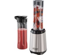 Russell Hobbs 23470-56 Mix&Go Steel Table Blender