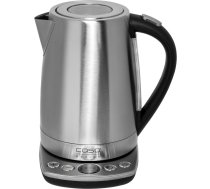 CASO WK 2200 Water Kettle