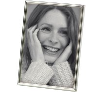 Walther Chloe silver       13x18 Portrait Frame  WD318S