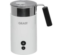 Graef MS 701 white