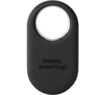 Samsung Galaxy SmartTag2 black