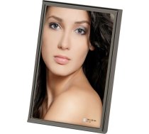 Walther Chloe anthracite   10x15 Portrait Frame           WD0150D