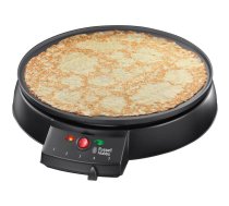 Russell Hobbs 20920-56 Fiesta   Crepe Maker