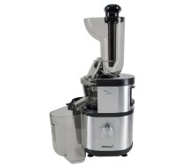 Steba E 400 Slow-Juicer