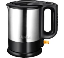 Unold 18015 Water Kettle Edition black