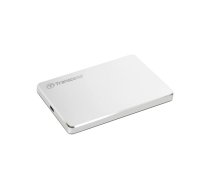 Transcend StoreJet 25C3 2,5  2TB USB 3.1 Gen 1