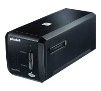 Plustek OpticFilm 8200 i SilverFast Ai