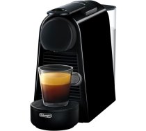 DeLonghi EN85.B Essenza Mini Nespresso