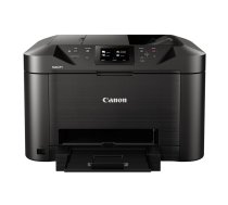 Canon MAXIFY MB 5150