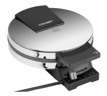 Cloer 185 Waffle Maker