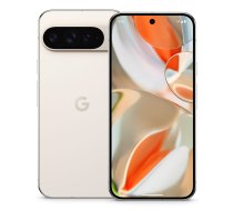 Google Pixel 9 Pro XL  128 GB Porcelain