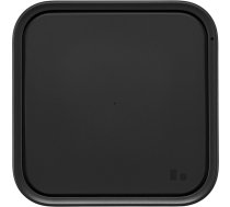 Samsung Wireless Charger Pad EP-P2400 Dark Gray