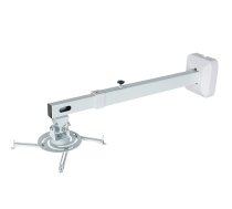 AVTEK WallMount Next    1200