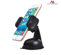 Car phone holder MC-737 Maclean