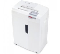 Shredder HSM X12Pro P-5  HSM shredstar X12Pro P-