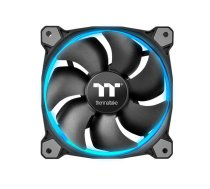 Thermaltake Riing 12 RG B Sync Edition 3pack