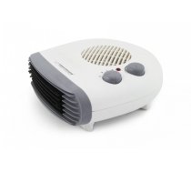 Esperanza heating fan    1000/2000W SAHARA