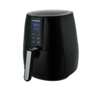 BLAUPUNKT AFD501        AIR FRYER