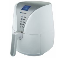 BLAUPUNKT AFD601        AIR FRYER