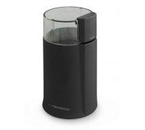 Esperanza coffe grinder  Espresso black EKC001K