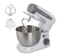 ESPERANZA STAND MIXER   COOKING ASSISTANT 800W