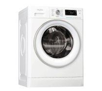 FFB9258SVPL Whirlpool   Washing Machine