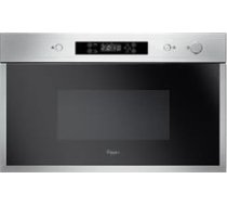 AMW440/IX Whirlpool     Microwave Oven