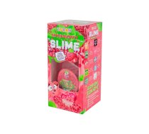 TUBAN Super Slime set -  Strawberry