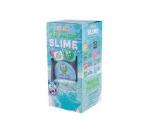 TUBAN Super Slime set -  Watermelon