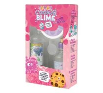 TUBAN Super Slime Set -  Cake XL