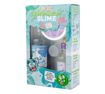 TUBAN Super Slime Set -  Watermelon XL