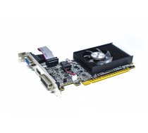 Afox Geforce GT210 1GB  DDR3