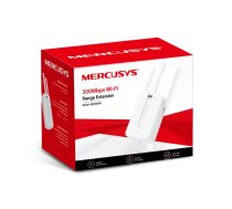 Mercusys MW300RE Repeat er WiFi N300