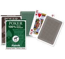 PIATNIK Poker Card