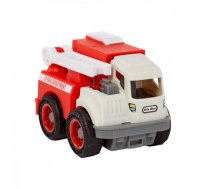 LITTLE TIKES Dirt Digger Minis