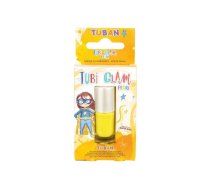 Tuban Tubi Glam - yellow pearl