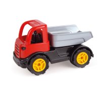 Lena Workies Dump truck  box