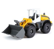 Lena Worxx Wheel loader  48 cm