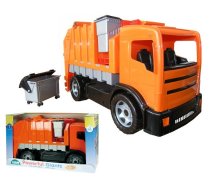 Lena Garbage truck 72 cm