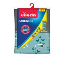 Ironing Board Cover Vileda Park&Go