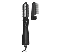 Braun Satin Hair 7 AS 720 Hot air brush Black, Silver 700 W 2 m