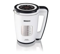 Morphy Richards Total Control Soup Maker