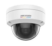 HIKVISION IP CAMERA DS-2CD1147G0 (2.8MM) (C)