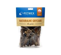 Dog chew PETMEX Beef rumen 200g